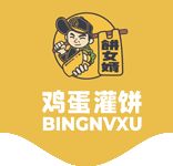 餐饮消费趋势与经营策略-企业文化-南京顺益捷餐饮管理咨询有限公司